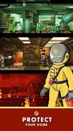 com-bethsoft-falloutshelter-5.webp