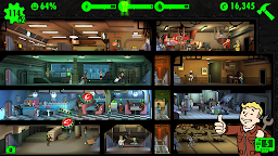 com-bethsoft-falloutshelter-7.webp
