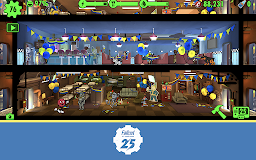 com-bethsoft-falloutshelter-8.webp
