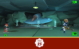 com-bethsoft-falloutshelter-9.webp