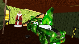 com-bfddrsantagrannyclaus-christmassantagrannyhorror-10.webp