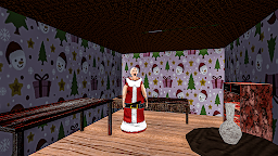 com-bfddrsantagrannyclaus-christmassantagrannyhorror-12.webp