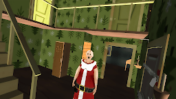 com-bfddrsantagrannyclaus-christmassantagrannyhorror-14.webp