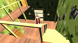 com-bfddrsantagrannyclaus-christmassantagrannyhorror-8.webp