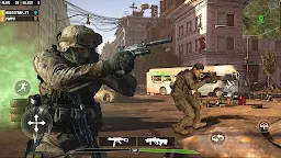 com-bg-modern-warfare-commando-shooting-missionfire-games-12.png