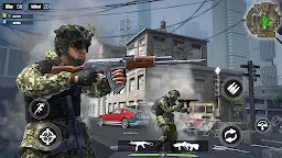 com-bg-modern-warfare-commando-shooting-missionfire-games-14.png