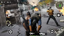 com-bg-modern-warfare-commando-shooting-missionfire-games-3.png