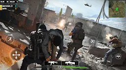 com-bg-modern-warfare-commando-shooting-missionfire-games-5.png