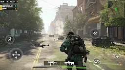 com-bg-modern-warfare-commando-shooting-missionfire-games-6.png