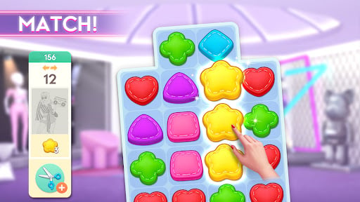 com-bgg-jump-12.png