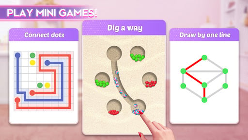 com-bgg-jump-18.png