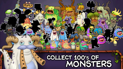 com-bigbluebubble-singingmonsters-full-0.png