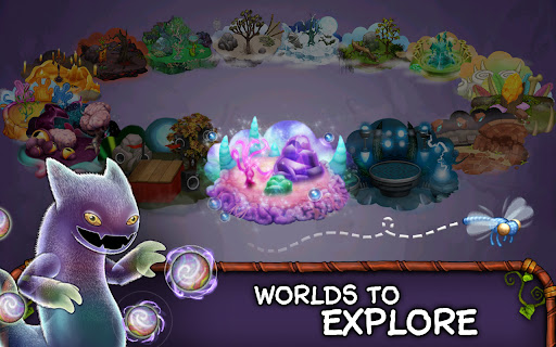 com-bigbluebubble-singingmonsters-full-10.png