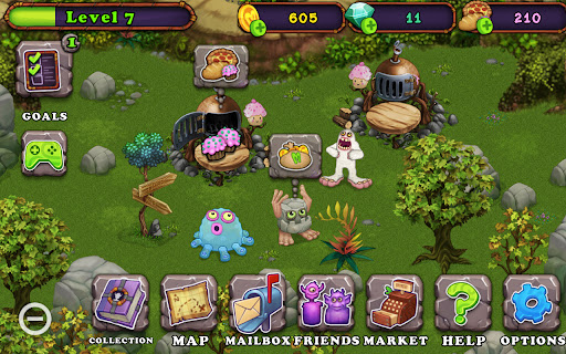 com-bigbluebubble-singingmonsters-full-11.png