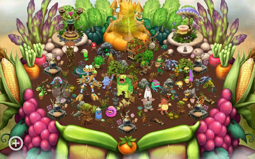 com-bigbluebubble-singingmonsters-full-12.png