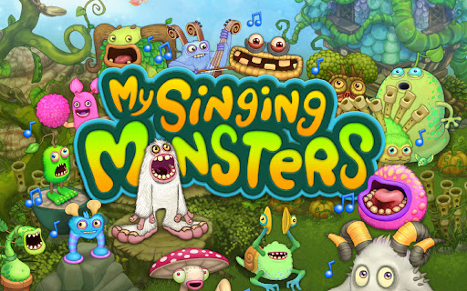 com-bigbluebubble-singingmonsters-full-13.png