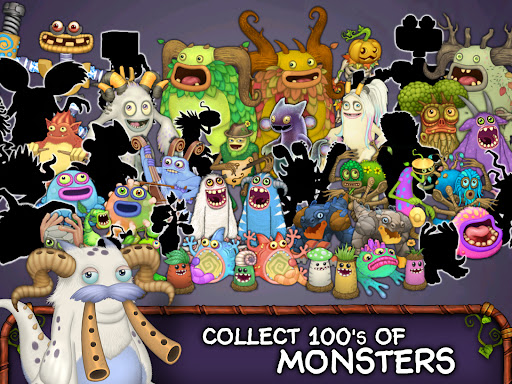 com-bigbluebubble-singingmonsters-full-14.png