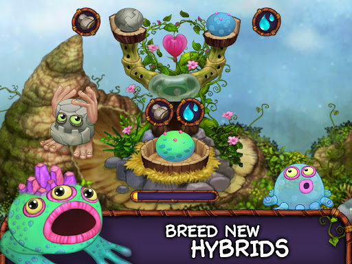 com-bigbluebubble-singingmonsters-full-15.png