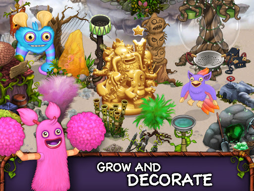 com-bigbluebubble-singingmonsters-full-16.png