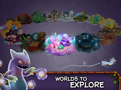 com-bigbluebubble-singingmonsters-full-17.png