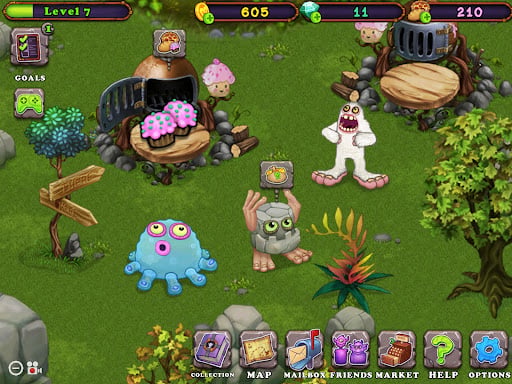 com-bigbluebubble-singingmonsters-full-18.png