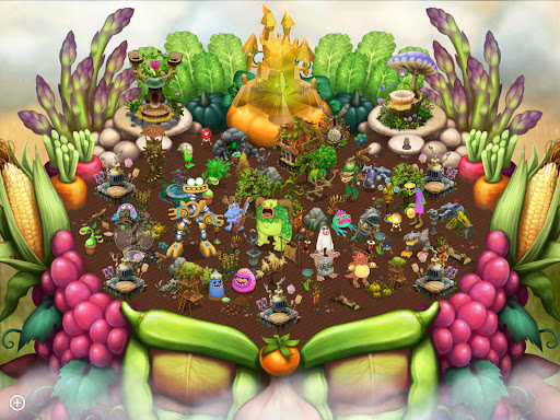 com-bigbluebubble-singingmonsters-full-19.png