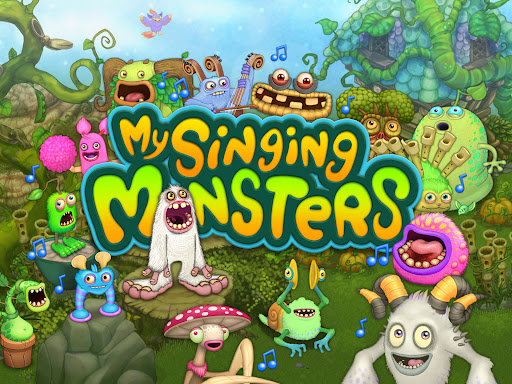 com-bigbluebubble-singingmonsters-full-20.png
