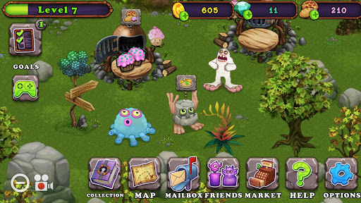 com-bigbluebubble-singingmonsters-full-4.png