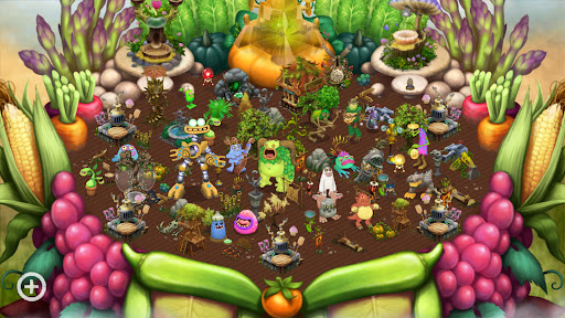 com-bigbluebubble-singingmonsters-full-5.png