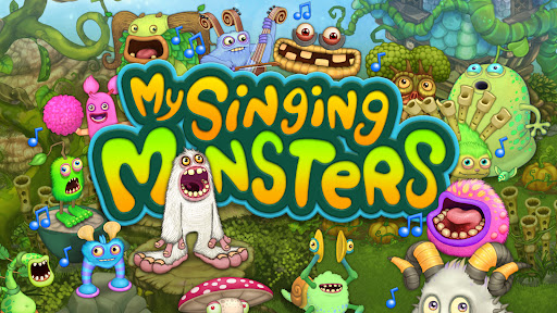 com-bigbluebubble-singingmonsters-full-6.png