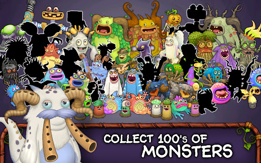 com-bigbluebubble-singingmonsters-full-7.png