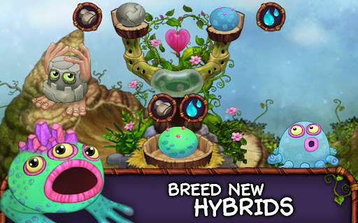 com-bigbluebubble-singingmonsters-full-8.png