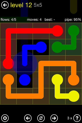 com-bigduckgames-flow-0.png