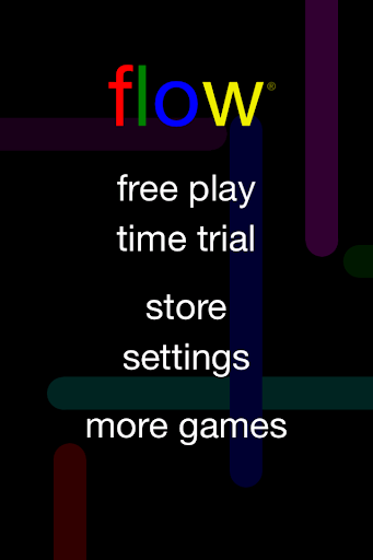 com-bigduckgames-flow-1.png