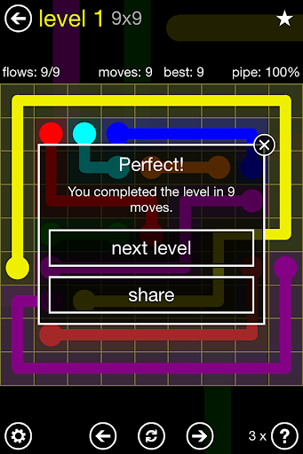 com-bigduckgames-flow-12.png