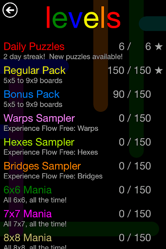 com-bigduckgames-flow-8.png