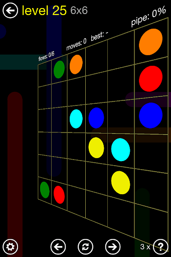 com-bigduckgames-flow-9.png