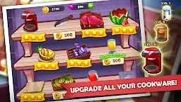 com-biglime-cookingmadness-11.webp