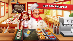 com-biglime-cookingmadness-16.webp