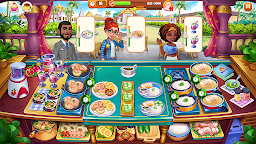 com-biglime-cookingmadness-17.webp