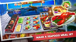 com-biglime-cookingmadness-2.webp
