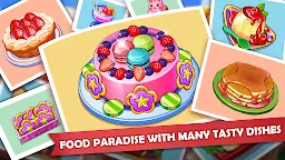 com-biglime-cookingmadness-20.webp