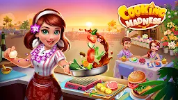 com-biglime-cookingmadness-23.webp