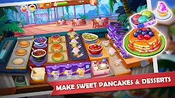 com-biglime-cookingmadness-5.webp