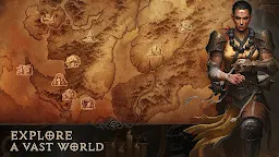 com-blizzard-diablo-immortal-11.png