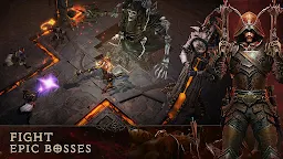 com-blizzard-diablo-immortal-18.png