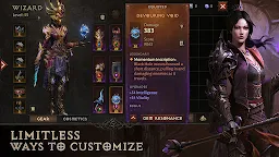 com-blizzard-diablo-immortal-20.png
