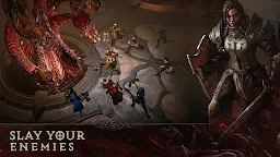 com-blizzard-diablo-immortal-21.png