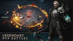 com-blizzard-diablo-immortal-6.png