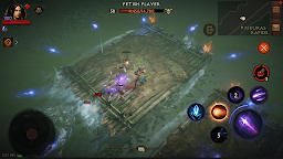 com-blizzard-diablo-immortal-7.png